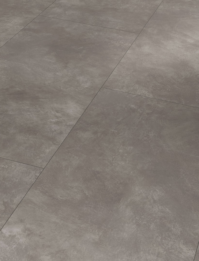 parador_1743541_b_side_gifjsz7euxtp2y4h Panele PARADOR Modular ONE Oversize tile, 4V Beton Ciemnoszary 8mm 100h PREMIUM - obrazek 1