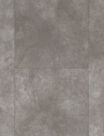 Panele PARADOR Modular ONE Oversize tile, 4V Beton Ciemnoszary 8mm 100h PREMIUM - obrazek 2