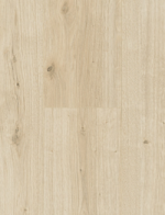 Panele PARADOR Modular ONE Wide plank, 4V Dąb Atmoshpere Szlifowany 8mm 100h PREMIUM - obrazek 2