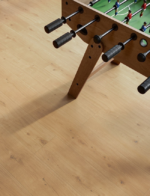 Panele PARADOR Modular ONE Wide plank, 4V Dąb Atmosphere Naturalny 8mm 100h PREMIUM - obrazek 5