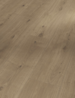Panele PARADOR Modular ONE Wide plank, 4V Dąb Atmosphere Umbra 8mm 100h PREMIUM