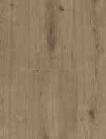 Panele PARADOR Modular ONE Wide plank, 4V Dąb Atmosphere Umbra 8mm 100h PREMIUM - obrazek 2