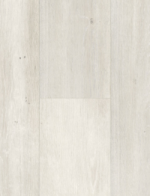 Panele PARADOR Modular ONE Wide plank, 4V Dąb Nordic Biały 8mm 100h PREMIUM - obrazek 2