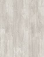 Panele PARADOR Modular ONE Wide plank, 4V Dąb Nordic Szary 8mm 100h PREMIUM - obrazek 3
