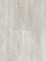Panele PARADOR Modular ONE Wide plank, 4V Dąb Nordic Szary 8mm 100h PREMIUM - obrazek 2