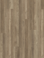 Panele PARADOR Modular ONE Individual plan look, 4V Dąb Linea Naturalny 8mm 100h PREMIUM - obrazek 3