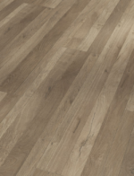 Panele PARADOR Modular ONE Individual plan look, 4V Dąb Linea Naturalny 8mm 100h PREMIUM