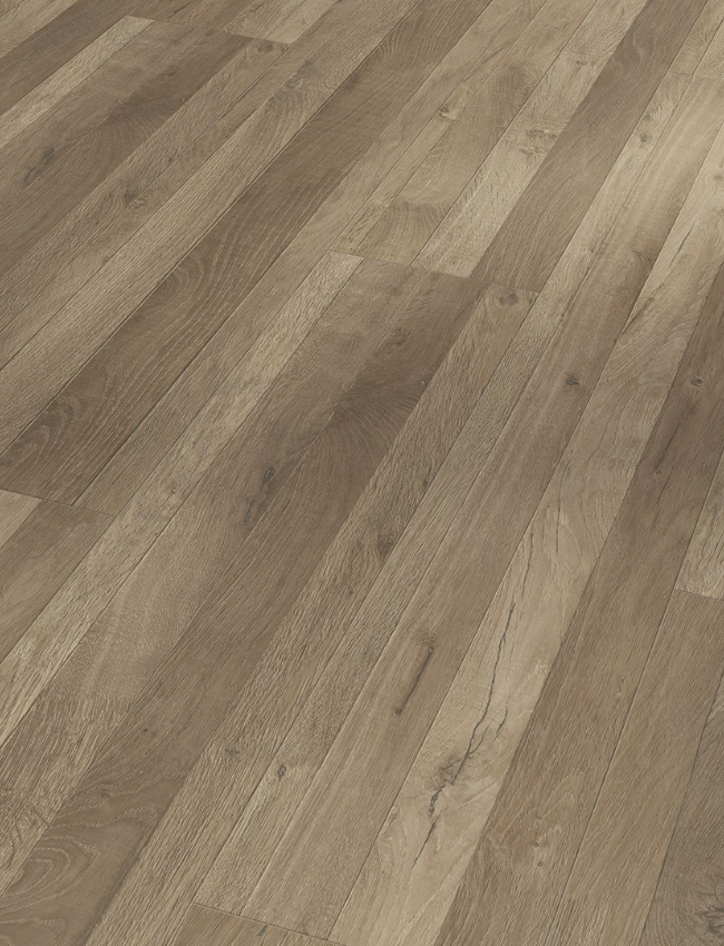parador_1744550_b_side_c0l2dkk6e2wzmpbq Panele PARADOR Modular ONE Individual plan look, 4V Dąb Linea Naturalny 8mm 100h PREMIUM - obrazek 1