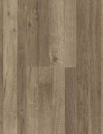 Panele PARADOR Modular ONE Individual plan look, 4V Dąb Linea Naturalny 8mm 100h PREMIUM - obrazek 2