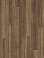 Panele PARADOR Modular ONE Individual plan look, 4V Dąb Linea Antyczny 8mm 100h PREMIUM - obrazek 3