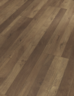 Panele PARADOR Modular ONE Individual plan look, 4V Dąb Linea Antyczny 8mm 100h PREMIUM