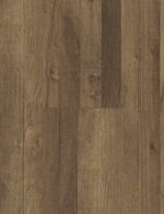 Panele PARADOR Modular ONE Individual plan look, 4V Dąb Linea Antyczny 8mm 100h PREMIUM - obrazek 2