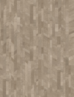 Panele PARADOR Modular ONE Individual plan look, 4V Cross Cut Oryginalny 8mm 100h PREMIUM - obrazek 3