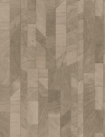 Panele PARADOR Modular ONE Individual plan look, 4V Cross Cut Oryginalny 8mm 100h PREMIUM - obrazek 2
