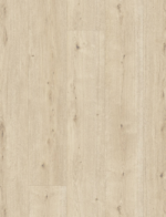 Panele PARADOR Modular ONE Chateau plank, 4V Dąb Atmosphere Szlifowany 8mm 100h PREMIUM - obrazek 3