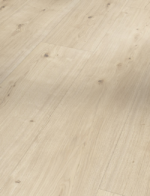 Panele PARADOR Modular ONE Chateau plank, 4V Dąb Atmosphere Szlifowany 8mm 100h PREMIUM