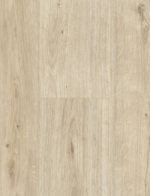 Panele PARADOR Modular ONE Chateau plank, 4V Dąb Atmosphere Szlifowany 8mm 100h PREMIUM - obrazek 2
