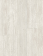 Panele PARADOR Modular ONE Chateau plank, 4V Dąb Nordic Biały 8mm 100h PREMIUM - obrazek 3