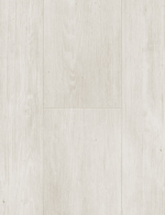 Panele PARADOR Modular ONE Chateau plank, 4V Dąb Nordic Biały 8mm 100h PREMIUM - obrazek 2