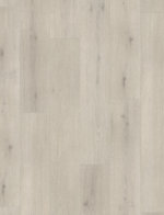 Panele PARADOR Modular ONE Hydron Wide plank, 4V Dąb Urban Biały Bielony 5,5mm 100% wodoodporny PREMIUM - obrazek 3