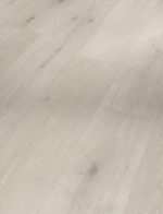 Panele PARADOR Modular ONE Hydron Wide plank, 4V Dąb Urban Biały Bielony 5,5mm 100% wodoodporny PREMIUM