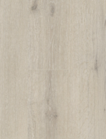 Panele PARADOR Modular ONE Hydron Wide plank, 4V Dąb Urban Biały Bielony 5,5mm 100% wodoodporny PREMIUM - obrazek 2