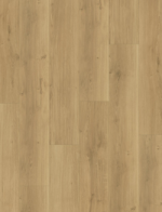 Panele PARADOR Modular ONE Hydron Wide plank, 4V Dąb Spirit Naturalny 5,5mm 100% wodoodporny PREMIUM - obrazek 3