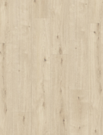 Panele PARADOR Modular ONE Hydron Wide plank, 4V Dąb Atmosphere Szlifowany 5,5mm 100% wodoodporny PREMIUM - obrazek 3