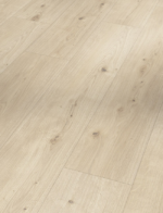 Panele PARADOR Modular ONE Hydron Wide plank, 4V Dąb Atmosphere Szlifowany 5,5mm 100% wodoodporny PREMIUM