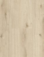Panele PARADOR Modular ONE Hydron Wide plank, 4V Dąb Atmosphere Szlifowany 5,5mm 100% wodoodporny PREMIUM - obrazek 2