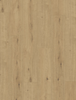 Panele PARADOR Modular ONE Hydron Wide plank, 4V Dąb Atmosphere Naturalny 5,5mm 100% wodoodporny PREMIUM - obrazek 3