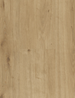 Panele PARADOR Modular ONE Hydron Wide plank, 4V Dąb Atmosphere Naturalny 5,5mm 100% wodoodporny PREMIUM - obrazek 2