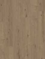 Panele PARADOR Modular ONE Hydron Wide plank, 4V Dąb Atmosphere Umbra 5,5mm 100% wodoodporny PREMIUM - obrazek 3