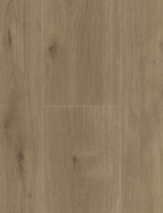 Panele PARADOR Modular ONE Hydron Wide plank, 4V Dąb Atmosphere Umbra 5,5mm 100% wodoodporny PREMIUM - obrazek 2