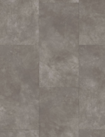 Panele PARADOR Modular ONE Hydron Oversize tile, 4V Beton Ciemnoszary 5,5mm 100% wodoodporny PREMIUM - obrazek 3
