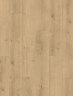 Panele PARADOR Modular ONE Hydron Wide plank, 4V Dąb Pure Naturalny 5,5mm 100% wodoodporny PREMIUM - obrazek 3