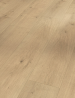 Panele PARADOR Modular ONE Hydron Wide plank, 4V Dąb Pure Naturalny 5,5mm 100% wodoodporny PREMIUM