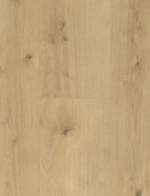 Panele PARADOR Modular ONE Hydron Wide plank, 4V Dąb Pure Naturalny 5,5mm 100% wodoodporny PREMIUM - obrazek 2