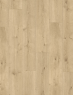 Panele PARADOR Modular ONE Hydron Wide plank, 4V Dąb Pure Jasny 5,5mm 100% wodoodporny PREMIUM - obrazek 3