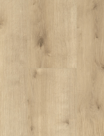 Panele PARADOR Modular ONE Hydron Wide plank, 4V Dąb Pure Jasny 5,5mm 100% wodoodporny PREMIUM - obrazek 2