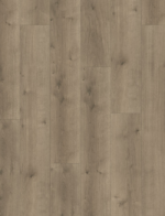 Panele PARADOR Modular ONE Hydron Wide plank, 4V Dąb Pure Perłowoszary 5,5mm 100% wodoodporny PREMIUM - obrazek 3