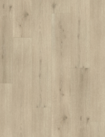 Panele PARADOR Modular ONE Hydron Wide plank, 4V Dąb Urban Jasny Bielony 5,5mm 100% wodoodporny PREMIUM - obrazek 3