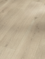 Panele PARADOR Modular ONE Hydron Wide plank, 4V Dąb Urban Jasny Bielony 5,5mm 100% wodoodporny PREMIUM