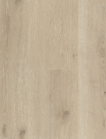 Panele PARADOR Modular ONE Hydron Wide plank, 4V Dąb Urban Jasny Bielony 5,5mm 100% wodoodporny PREMIUM - obrazek 2