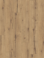 Panele PARADOR Modular ONE Wide plank, 4V Dąb Helios Naturalny 8mm 100h PREMIUM - obrazek 2