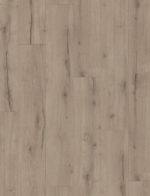 Panele PARADOR Modular ONE Wide plank, 4V Dąb Helios Szary 8mm 100h PREMIUM - obrazek 2