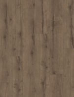 Panele PARADOR Modular ONE Wide plank, 4V Dąb Helios Wędzony 8mm 100h PREMIUM - obrazek 2