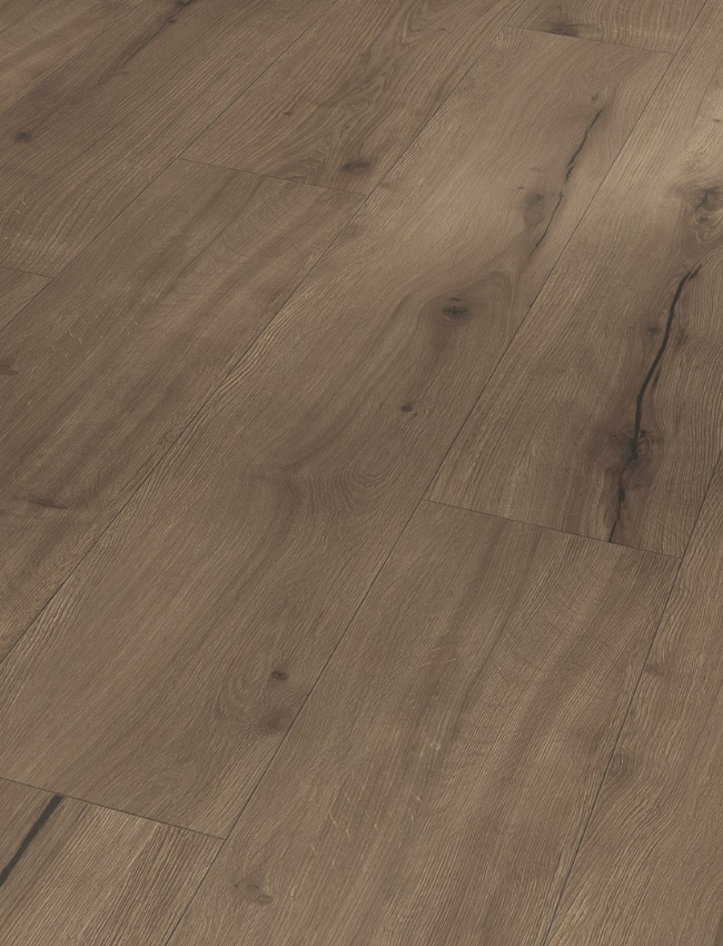parador_1748711_b_side_bjas7nsvzykmbk17 Panele PARADOR Modular ONE Wide plank, 4V Dąb Helios Wędzony 8mm 100h PREMIUM - obrazek 1