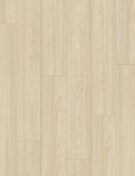 Panele PARADOR Modular ONE Wide plank, 4V Modrzew Apollo Naturalny 8mm 100h PREMIUM - obrazek 2