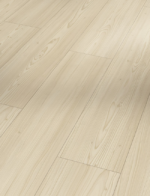 Panele PARADOR Modular ONE Wide plank, 4V Modrzew Apollo Naturalny 8mm 100h PREMIUM